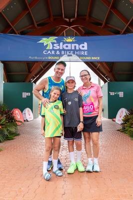 Finish line photo 292