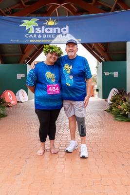 Finish line photo 294