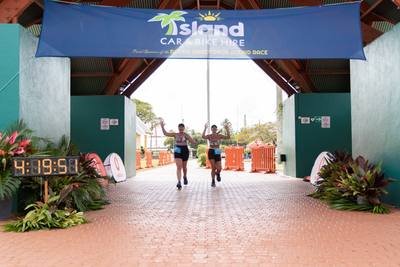 Finish line photo 295