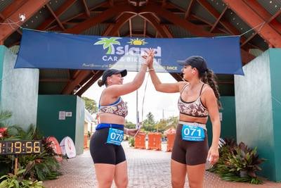 Finish line photo 296