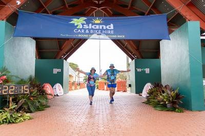 Finish line photo 298