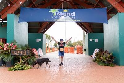 Finish line photo 299