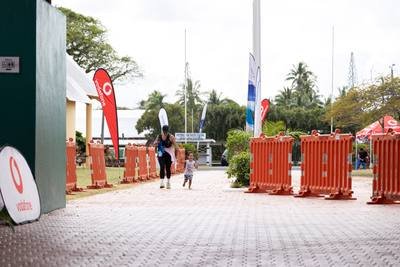 Finish line photo 304
