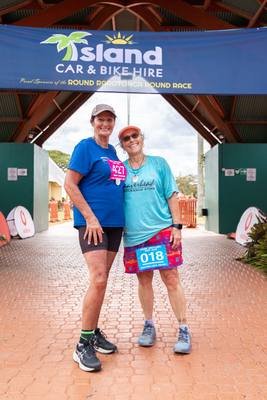 Finish line photo 309