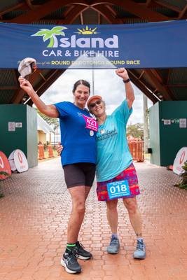 Finish line photo 310