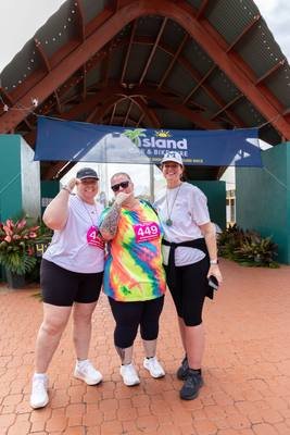 Finish line photo 313