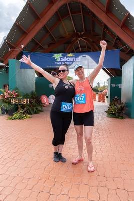 Finish line photo 314