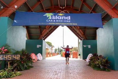 Finish line photo 315