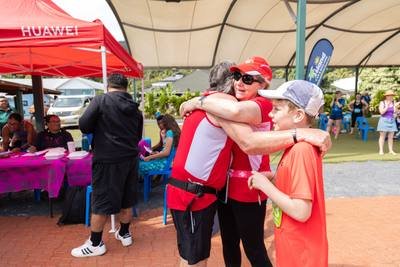 Finish line photo 316
