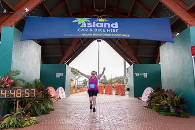Finish line photo 318