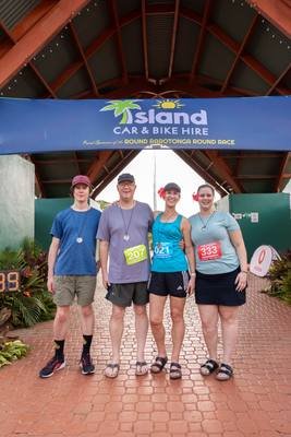 Finish line photo 319