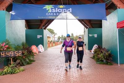 Finish line photo 320