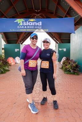 Finish line photo 321