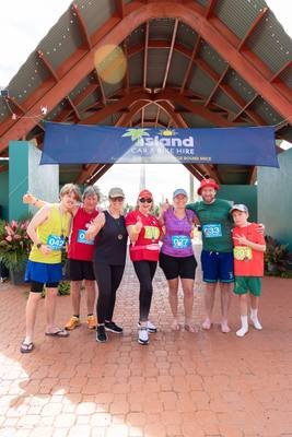 Finish line photo 323