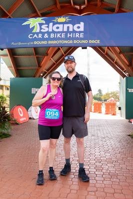 Finish line photo 324