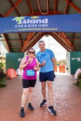 Finish line photo 325