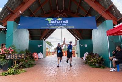 Finish line photo 326