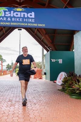 Finish line photo 327