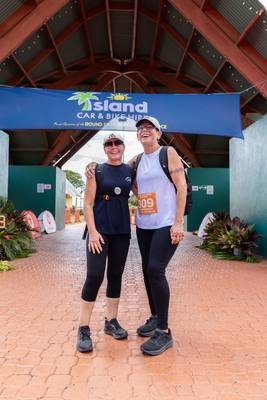 Finish line photo 329
