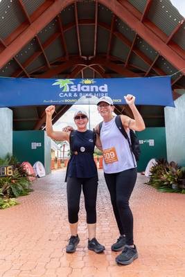 Finish line photo 330