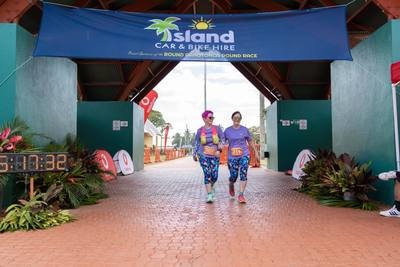 Finish line photo 331