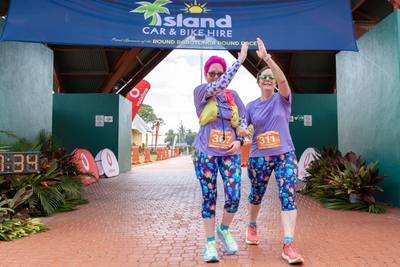 Finish line photo 332