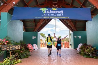 Finish line photo 333