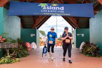 Finish line photo 334