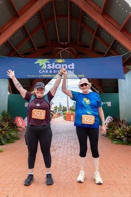 Finish line photo 335