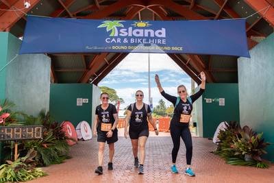 Finish line photo 336