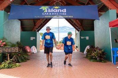 Finish line photo 339