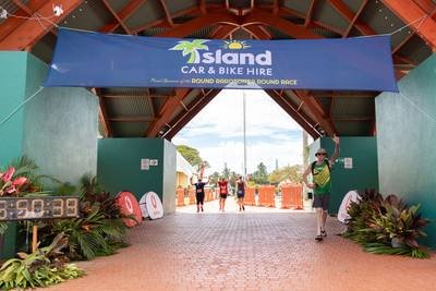 Finish line photo 340