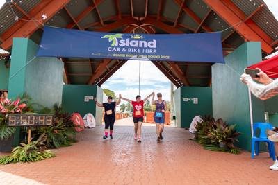 Finish line photo 341