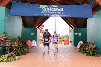 Finish line photo 343