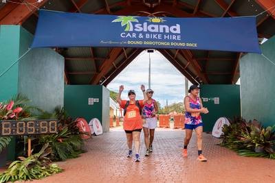 Finish line photo 346