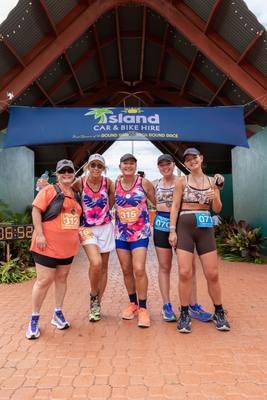 Finish line photo 349