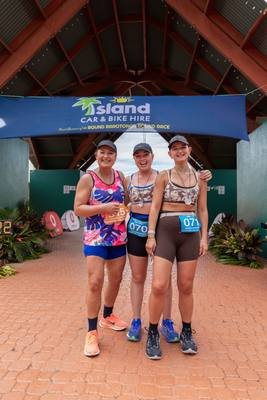 Finish line photo 351