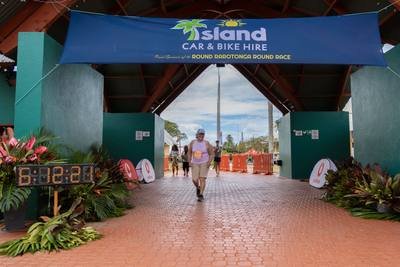 Finish line photo 354