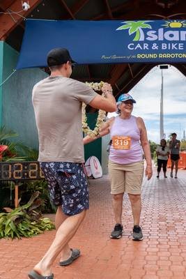 Finish line photo 356