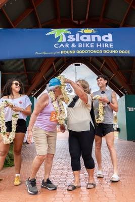Finish line photo 358
