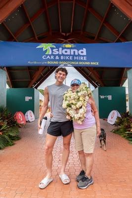 Finish line photo 362