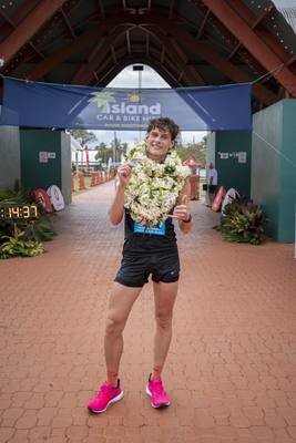 Race day photo 9