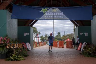 Race day photo 13