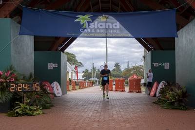 Race day photo 17